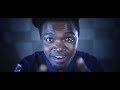 DJ Antoine vs. Mad Mark feat. B-Case & U-Jean - House Party (Official Video)