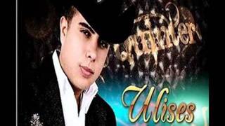 Letra De Por Si No Lo Sabias De Ulises Quintero telepaisa