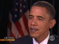 Obama, Mccain On Infidelity - Youtube