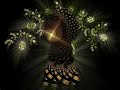 Brain Concentration Music Training