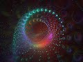 Brain Concentration Music Training