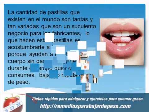 Reductor de peso y talla - Perder peso dieta y ejercicio Reductor de peso y talla - Perder peso dieta y ejercicio