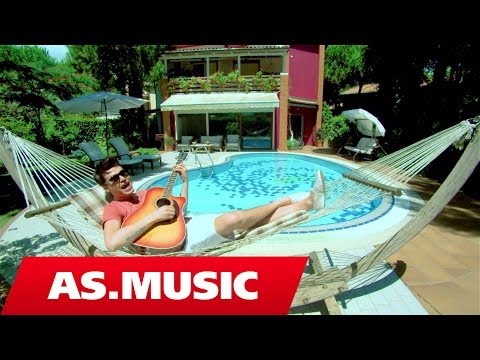 Alban Skenderaj - Nese thua PO