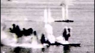 後編 ５－３  太平洋戦争 映像記録史