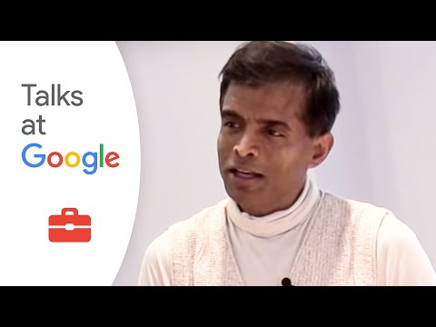 Download Aswath Damodaran: