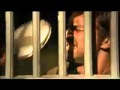 Prisoner  trailer (2007) - Julian McMahon