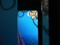 Temple run cheat never die