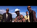GAK feat. VEUST LYRICIST - Sur ma Côte