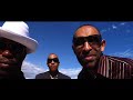 GAK feat. VEUST LYRICIST - Sur ma Côte