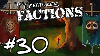 PENETRATION - Minecraft: Factions Ep.30