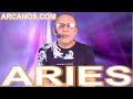 Video Horscopo Semanal ARIES  del 18 al 24 Junio 2023 (Semana 2023-25) (Lectura del Tarot)