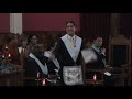 Parte 3/4 - Palestra sobre Física Quântica e Espiritualidade