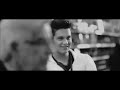Luan Santana - Te esperando (Clipe Oficial) - Part. Giovanna Lancellotti