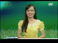 Ban-cua-nha-nong-Ky-thuat-vo-beo-bo