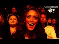 Ricardo Arjona ...Cuando fue la ultima vez....te conozco...