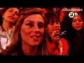 Ricardo Arjona ...Cuando fue la ultima vez....te conozco...