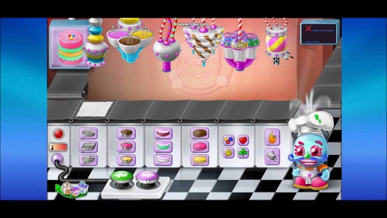 purble place cake game free download