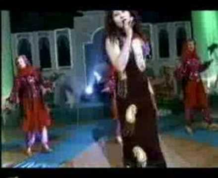دانلود اهنگ نازیه خواننده تاجیک دانلود اهنگ نازیه خواننده تاجیک
