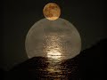 Santana - Full Moon [Audio HQ] - Full Moon Day ecards - Events Greeting Cards
