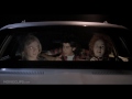 Cruising - Dazed and Confused (7/12) Movie CLIP (1993) HD