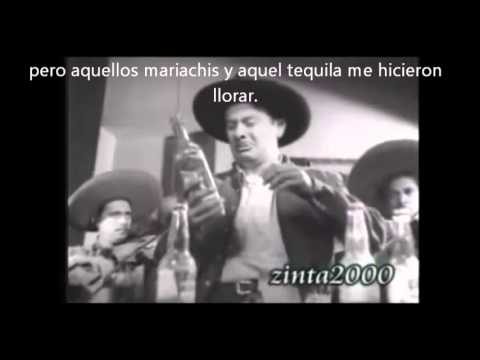 GAVILAN POLLERO LYRICS gavilan pollero lyrics: