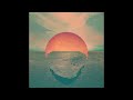 Tycho - Dive {Full Album}