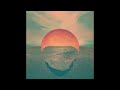 Tycho - Dive {Full Album}