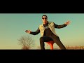 ASU & BOBY - CIOBURI DE IUBIRE ( SUPER HIT ) 2014