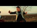 ASU & BOBY - CIOBURI DE IUBIRE ( SUPER HIT ) 2014