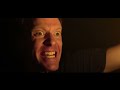Resident Evil: Down With the Sickness