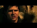 Resident Evil: Down With the Sickness