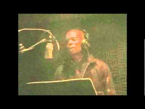 Killin Them Softly - Dave Chappelle 2000 HD - YouTube