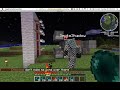 Super Fast Arrow Dispenser
