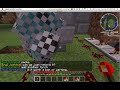 Super Fast Arrow Dispenser