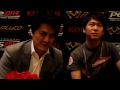 PES2014: Interview with lead developer Kei Mesuda