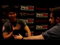 PES2014: Interview with lead developer Kei Mesuda