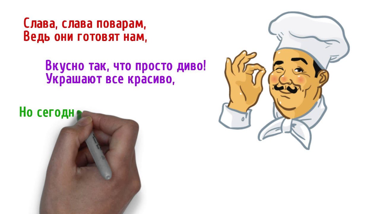 Как сделать плакат на день рождения своими руками Праздники и подарки Как организовать день рождения ребенка в 4 года