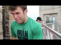 Greatest Game of HORSE Ever | Brodie Smith