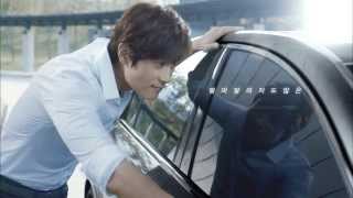 불스원샷 New Car TVCF (15s ver.)