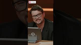 Что мешает коитусу? #стыднознать #складчикова #фауст #бебуришвили #mediumquality