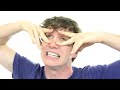 VOICEMAIL RANT