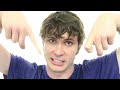VOICEMAIL RANT