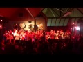 Bandas Dottignies - Sugar Baby Love