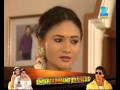 Goranta Deepam - Episode 290 - Best Scene