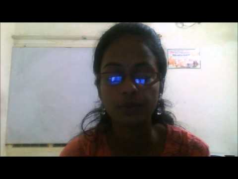 Click to Watch Video