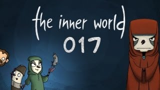 LP The Inner World #017 - DIY Glanzpolitur [720p] [deutsch]