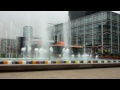 La Défense, Paris