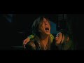 周杰倫【青花瓷 官方完整MV】Jay Chou