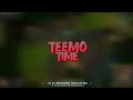 League of Legends : Weo Weo Captions