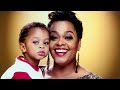 Kirk Franklin - I Smile